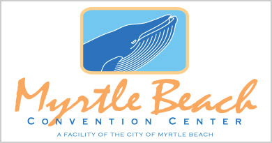 MB Convention Center