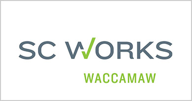 <SC Works