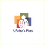 A Father’s Place