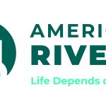 American Rivers