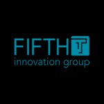 5THT Innovation Group