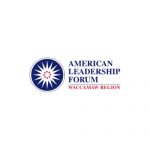 Waccamaw American Leadership Forum
