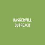 Baskervill Outreach
