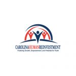 Carolina Human Reinvestment