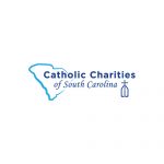 Catholic Charities of the Diocese of Charleston