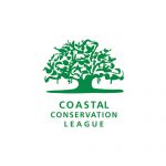 SC Coastal Conservation League, Inc.