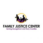 Family Justice Center of Georgetown and Horry Counties