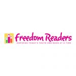 Freedom Readers, Inc.
