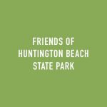 Friends of Huntington Beach State Park