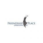 Friendship Place