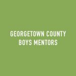 Georgetown County Boys Mentors