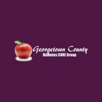 Georgetown County Diabetes Core Group