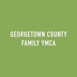 Georgetown County Family YMCA