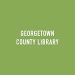 Georgetown County Library