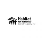 Habitat For Humanity Georgetown County