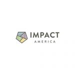 Impact America – South Carolina
