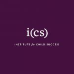 Institute For Child Success