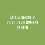 Little Smurf’s Child Development Center