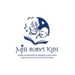 Miss Ruby’s Kids
