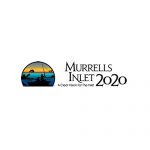 Murrells Inlet 2020