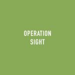 Operation Sight