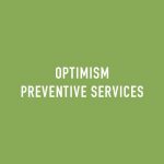 Optimism Preventive Services