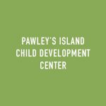 Pawleys Island Child Development Center
