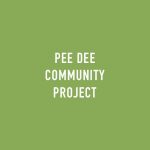 Pee Dee Community Project