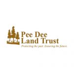 Pee Dee Land Trust
