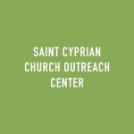 Saint Cyprian Church Outreach Center