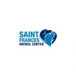 Saint Frances Animal Center