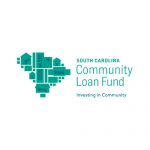 SC Community Loan Fund