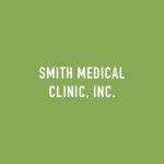 Smith Medical Clinic, Inc.