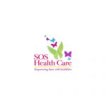 SOS Care, Inc.