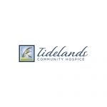 Tidelands Community Hospice Foundation