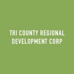 Tri County Regional Development Corp
