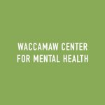 Waccamaw Center For Mental Health