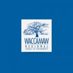Waccamaw Regional Council of Governments