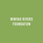 Winyah Rivers Foundation