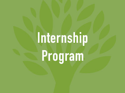 internship program