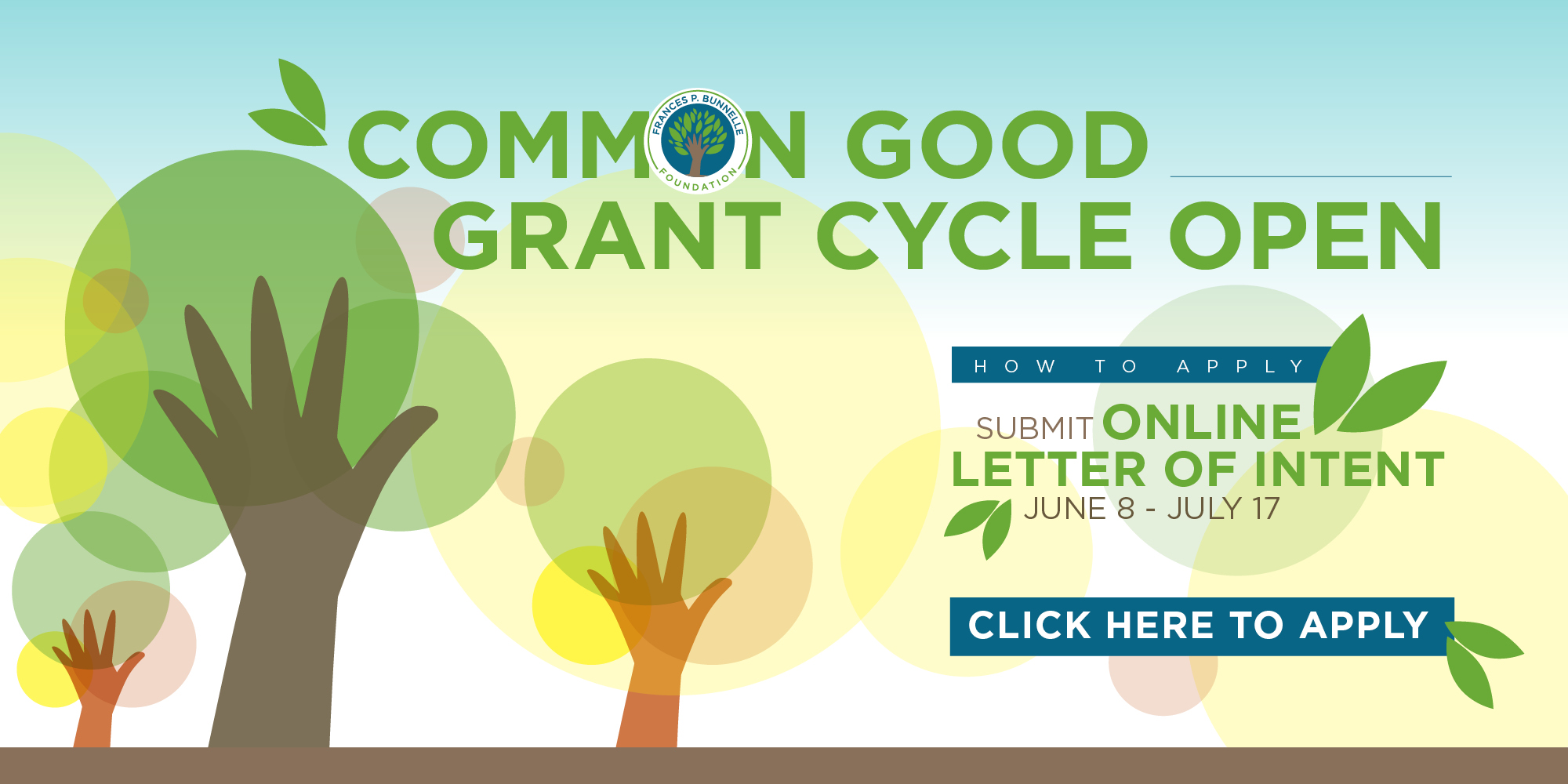 CommonGoodGrantCycleLOIs_WebBanner_Fall2026