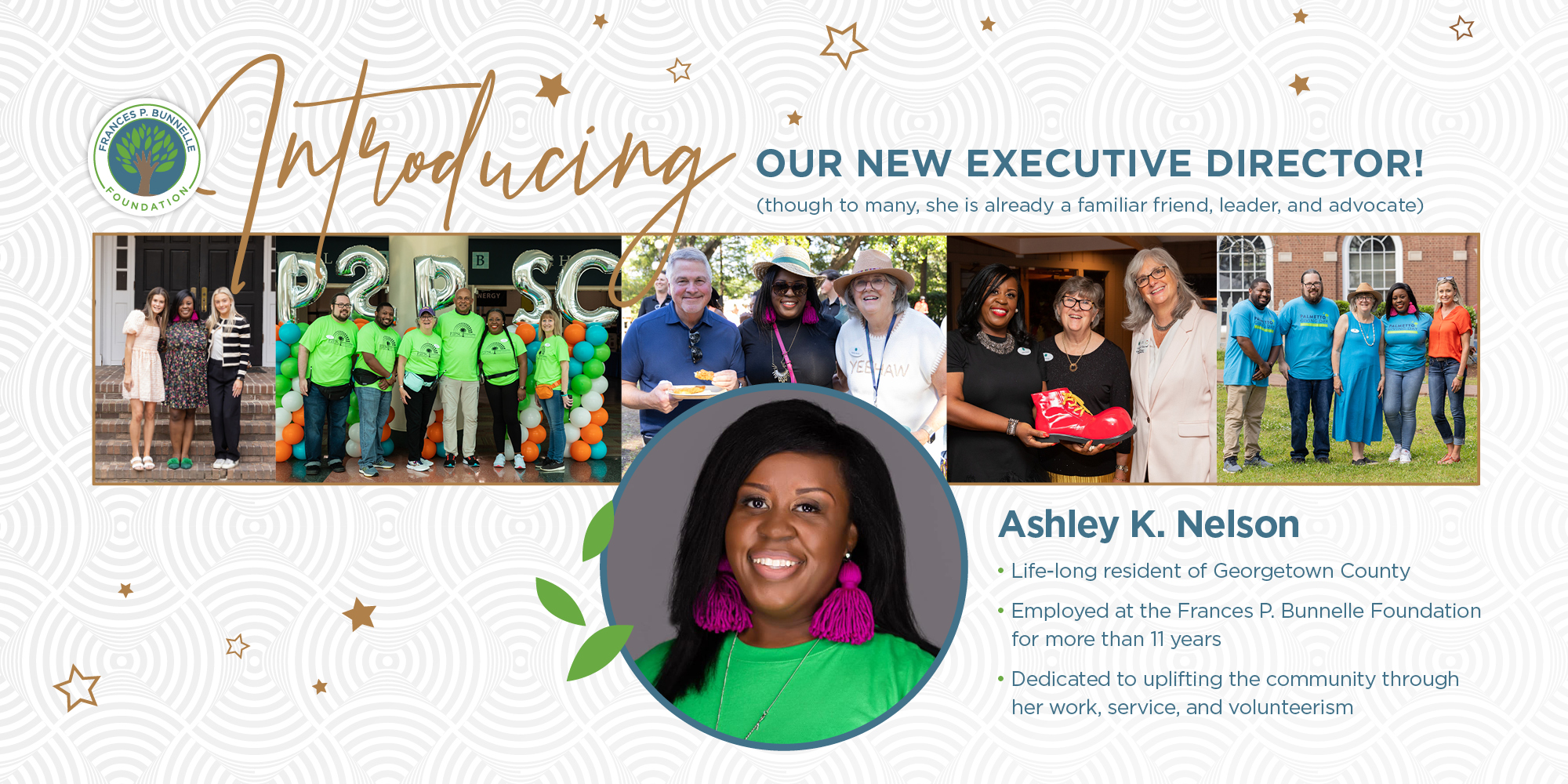 NewED_AshleyN_WebBanner