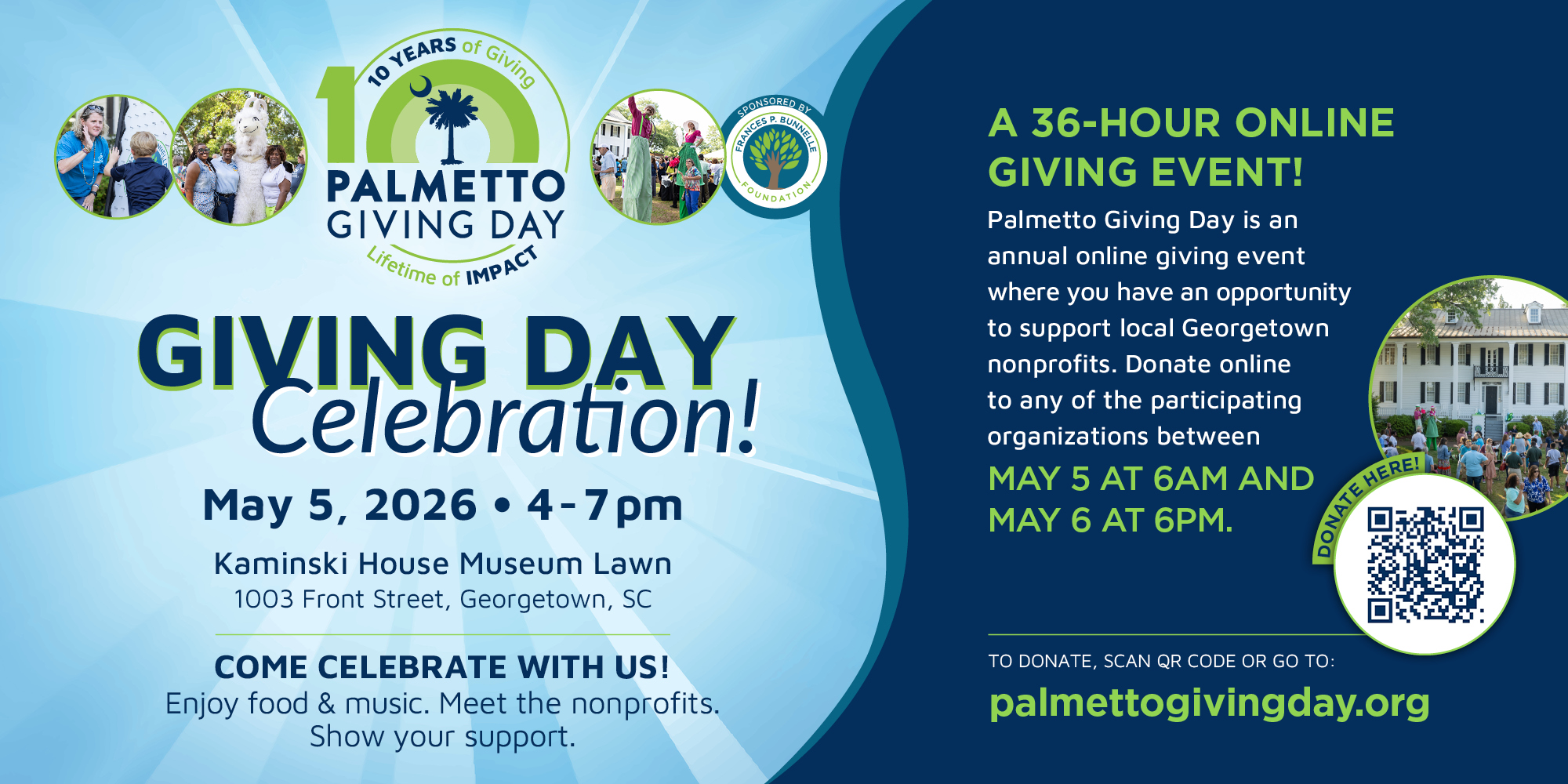 NewED_AshleyN_WebBanner