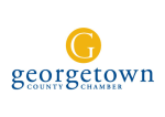 Georgetown County Chamber of Commerce