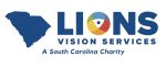 Lions Vision Services
