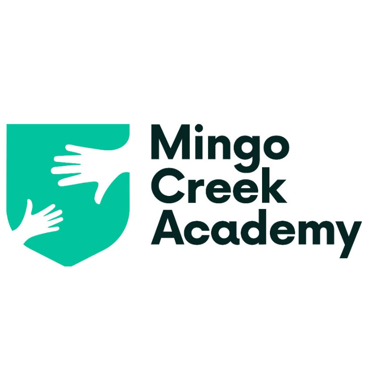 Mingo Creek Academy