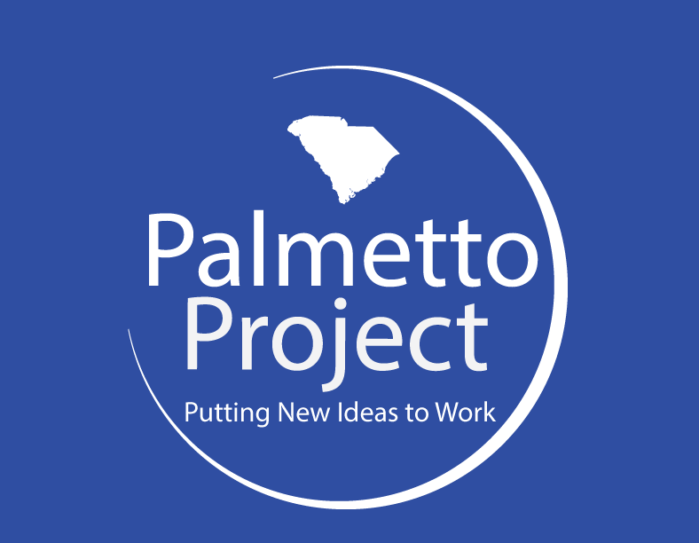 Palmetto Project