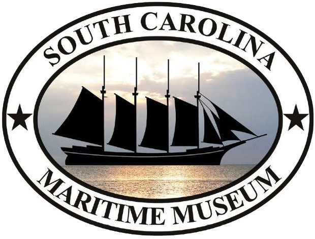 South Carolina Maritime Museum