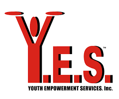 Youth Empowerment Services, Inc. (Y.E.S.)