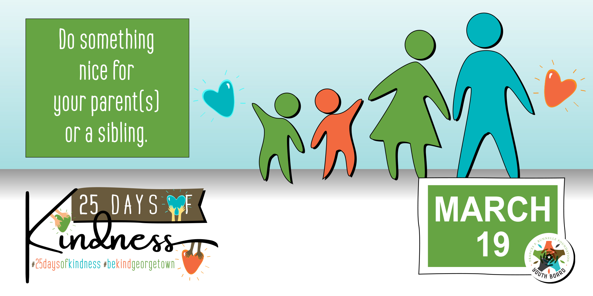 19March_NiceParentSibling_Website